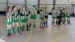 Florbal_14-10-2017_PORG