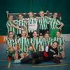 Florbal_12-11-2017_Radlice