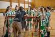 Florbal_15-4-2018_Nové Strašecí
